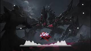 Download lagu 𝐒𝐤𝐢𝐥𝐥𝐞𝐭 - 𝐌𝐨𝐧𝐬𝐭𝐞𝐫 (𝐂𝐨𝐯𝐞𝐫 𝐑𝐨𝐜𝐤 𝐑𝐞𝐦𝐢𝐱) 𝐁𝐚𝐬𝐬_𝐁𝐨𝐨𝐬𝐭𝐞𝐝 🔊 𝐓𝐢𝐤𝐓𝐨𝐤 - 2021 mp3 Download lagu 𝐒𝐤𝐢𝐥𝐥𝐞𝐭 - 𝐌𝐨𝐧𝐬𝐭𝐞𝐫 (𝐂𝐨𝐯𝐞𝐫 𝐑𝐨𝐜𝐤 𝐑𝐞𝐦𝐢𝐱) 𝐁𝐚𝐬𝐬_𝐁𝐨𝐨𝐬𝐭𝐞𝐝 🔊 𝐓𝐢𝐤𝐓𝐨𝐤 - 2021 mp3