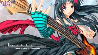 ♦ℕightCoreFuture♦ Nightcore - Player (feat. Chris Brown)