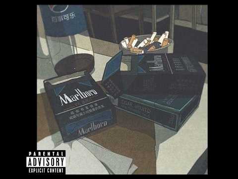 [FREE] LIL PEEP x NICOTEEN NINYO -DISTANT -|  TYPE BEAT SAD