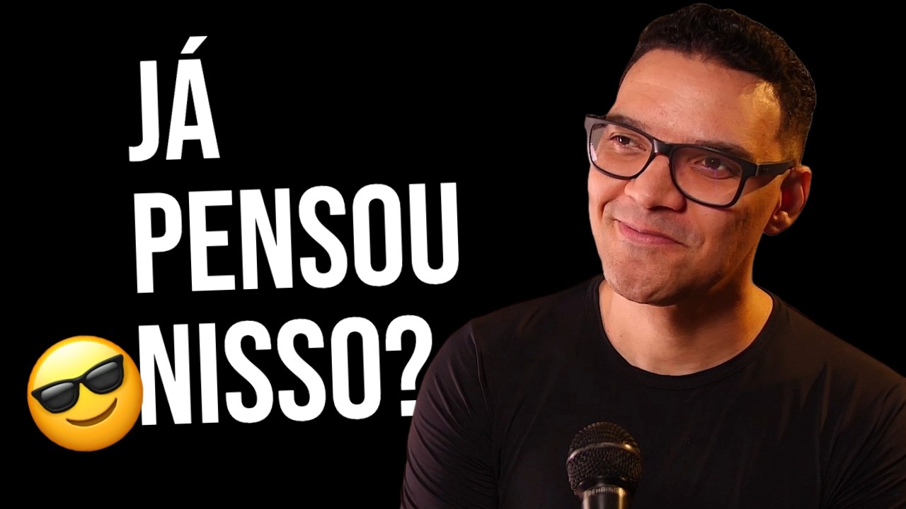 A Nova Abordagem para Entrar no Mercado Dev que Muda Tudo