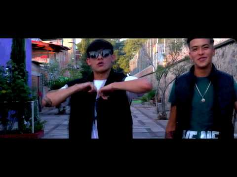 Jonny Lorex - GROTESCO (Dr. Dre) VIZUAL DEALER PROD.