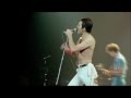 Queen Keep Yourself Alive (Live Rock Montreal HD ...