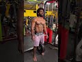 Fit To Fat To Fit