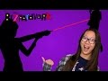 Disney Channel Show Opens Bizaardvark Disney Channel