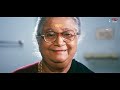 Devullu Telugu Full Movie | Ramya Krishnan | Srikanth | Rajendra Prasad | Suman | Volga Video - Video
