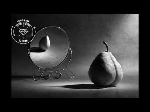 LiquidFunk DnB mix # 3