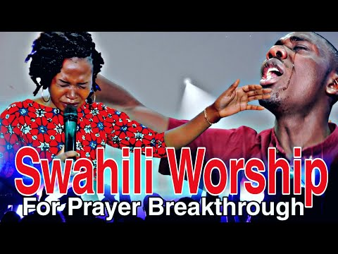 Wewe ni wewe na Utabaki kuwa ni Wewe Bwana || Live Service Recorded Worship Sun