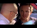 BREAKING BAD SUPERCUT OF THE UNIVERSE ...