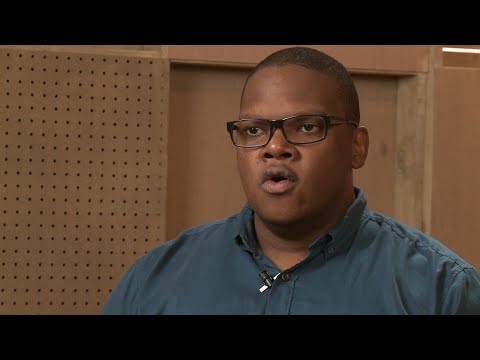 Trombone Technique 101 - Lesson 4 : Taking A Breath