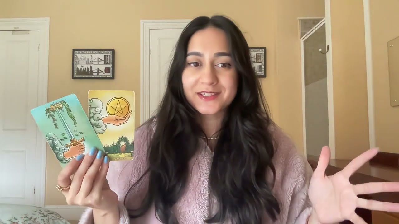 New Wealthy Lover Coming! 🥰 Jealous Past Person Stressing That You’re Moving On!!