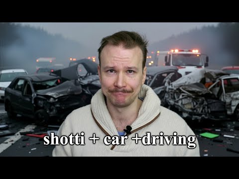 On viimeinkin sen aika... (300 000 tilaajaa)