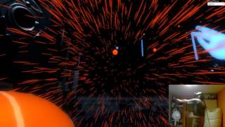 No Doubt & Elvis Costello - I Throw My Toys Around [Audioshield Elite 10.00+10.00]