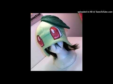 ivvys aghast sample type beat