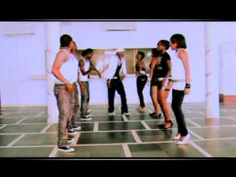 GG Lapino-pom pom chipon (clip)-J'irai loin