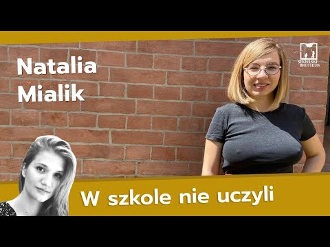 Znikający okres. Jakie są przyczyny braku miesiączki?