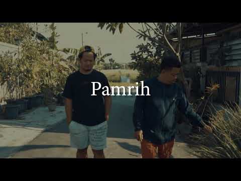 film-pendek-pamrih-1