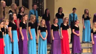 The Christmas Song (Chestnuts Roasting on an Open Fire) by Mel Torme and Robert Wells