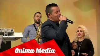 Muharrem Ahmeti - Unaz Moj Unaz E Art