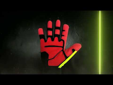 nizam alam group video