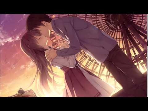 Nightcore I Missed You