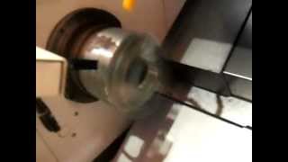 Que es obd p1243 GMC