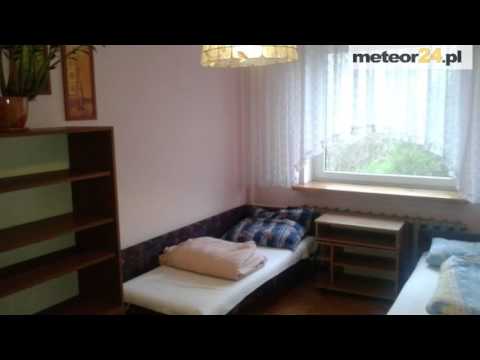 Kwatery Pracownicze Kobyłka - Kobyłka meteor24.pl