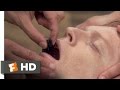 Anaconda 3 8 Movie CLIP The Deadly Wasp 1997 HD
