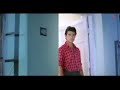 Menu Ishq Da Lagiya Rog