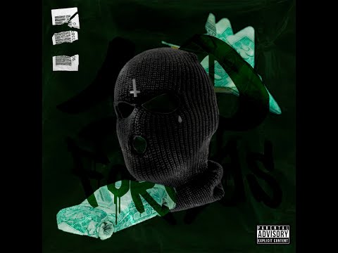 Og.Lok1 - 10 Formas (Prod Og.Lok1 X Yung Cewac)