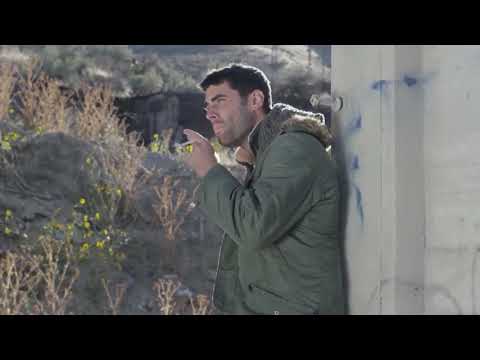 My son was completely off the derech. BJX literally saved him and us.