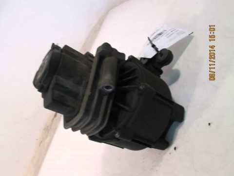 1998 Mercedes C230 202TYPE - mbiparts.com Used OEM Mercedes Parts - Dismantlers & Auto Wrecke... OEM