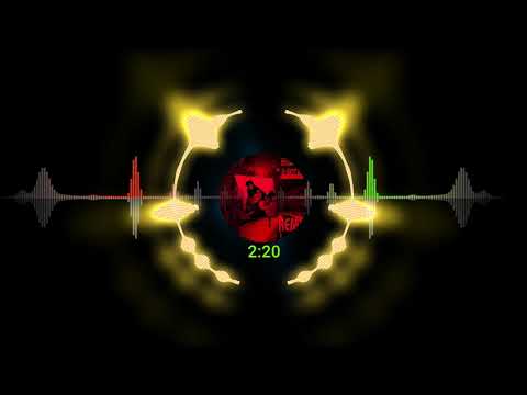 Slam Ft Samira - We Get Around ( Illusion Mix )