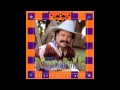 Roberto Pulido Y Los Clásicos - Down In South Padre