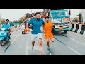 1234 Kawadiye Aage Haridwar Mahadev Ke Deewane Video By Raman Kashyap RR Photography 2021