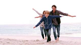 #ZINDAGI KAISI HAI PAHELI | #SANJAY KUMAR | New#SuperHit song #Manna Dey #Anand Like|Share|Subscribe