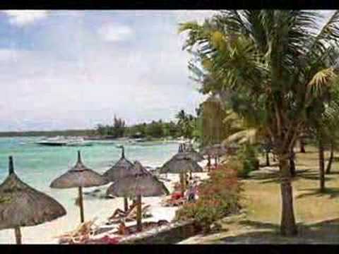 Negro Pou La Vi - Toujour Content Toi