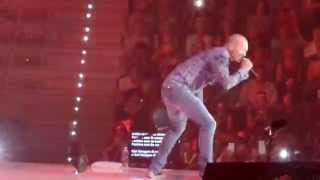 HAI BISOGNO DI ME  - BIAGIO ANTONACCI