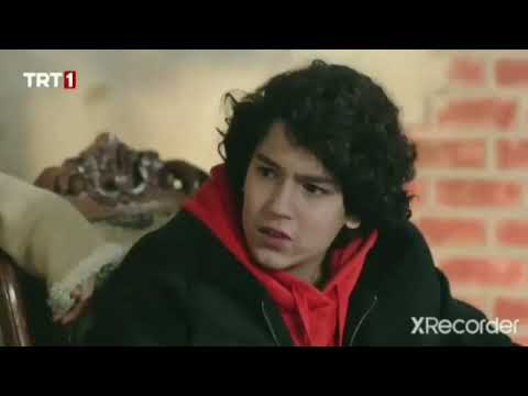 Böyle Ölmem Füze At 🤣🤣🤣🤣🏹🎯💜