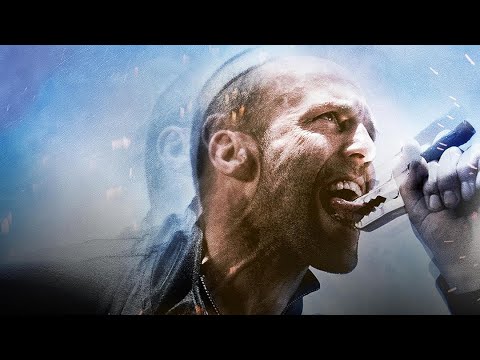 Crank: High Voltage Full Movie Information And Knowladge | Jason Statham \ Amy Smart
