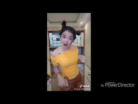 Sart sart jg man ss hy nv ng😊😄#video tik tok official