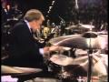 buddy rich