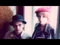 Blue Orchids - Peel Session 1980