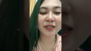 Download lagu MAMA EKA LAGI LIVE mp3