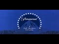 Paramount Pictures 1985