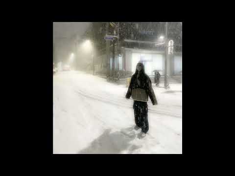 [FREE] Dante YN Type Beat 'Kalt'