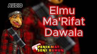Download lagu Wayang golek elmu ma'rifat dawala mp3 Download lagu Wayang golek elmu ma'rifat dawala mp3