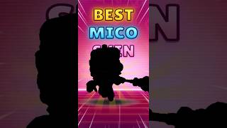 Download lagu everyone needs this skin... #brawlstars mp3