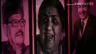 Download lagu Sun raha hai na tu subtitle Indonesia mp3