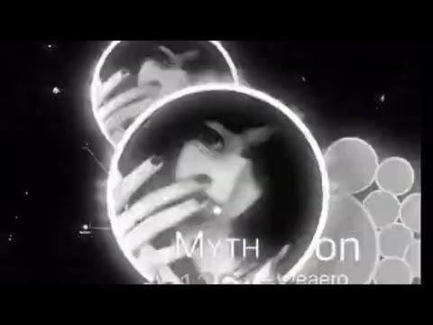 The Nebulous.io SVG / Asia War