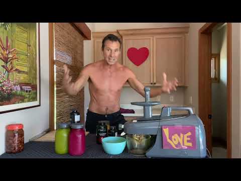 I’ve Finally Lost It!